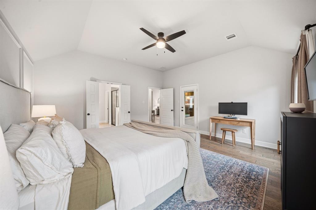 Cove Ph 3 - Residential