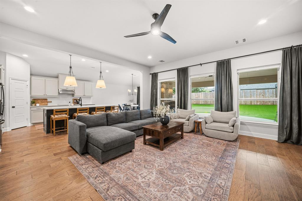 Cove Ph 3 - Residential