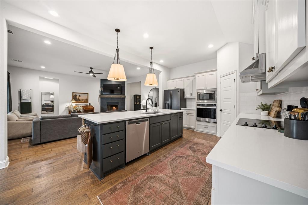 Cove Ph 3 - Residential