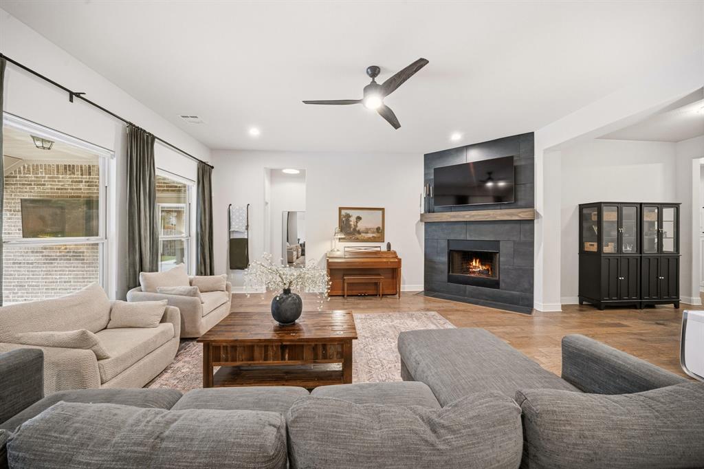 Cove Ph 3 - Residential