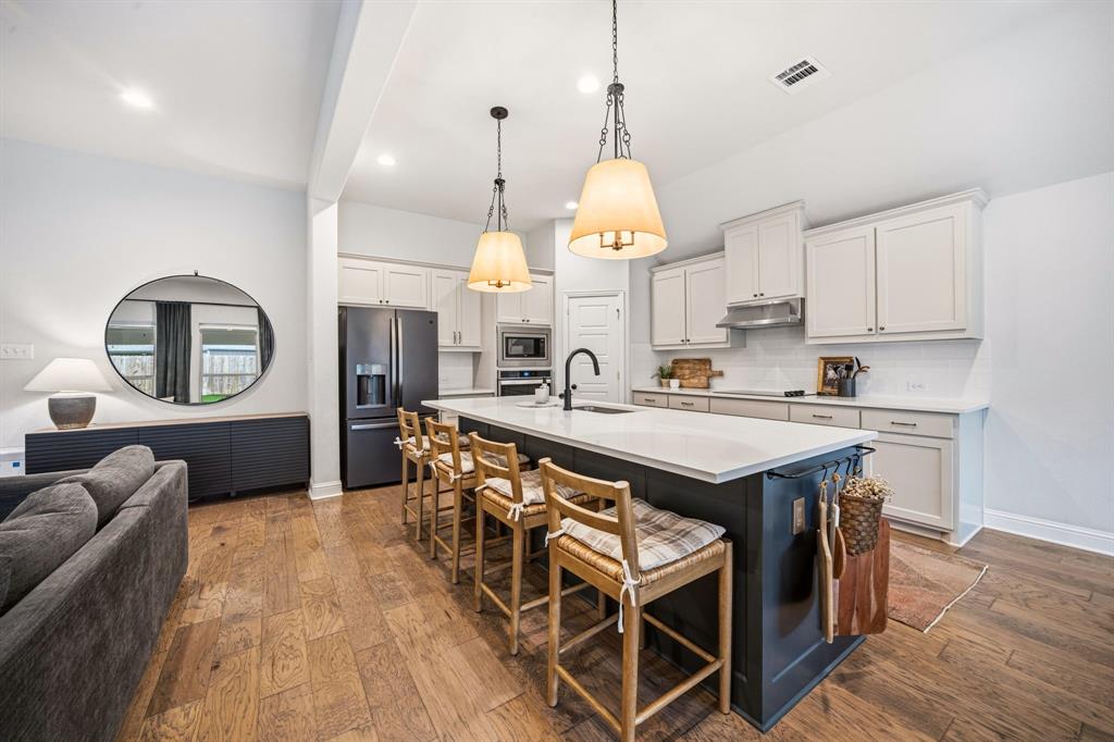 Cove Ph 3 - Residential