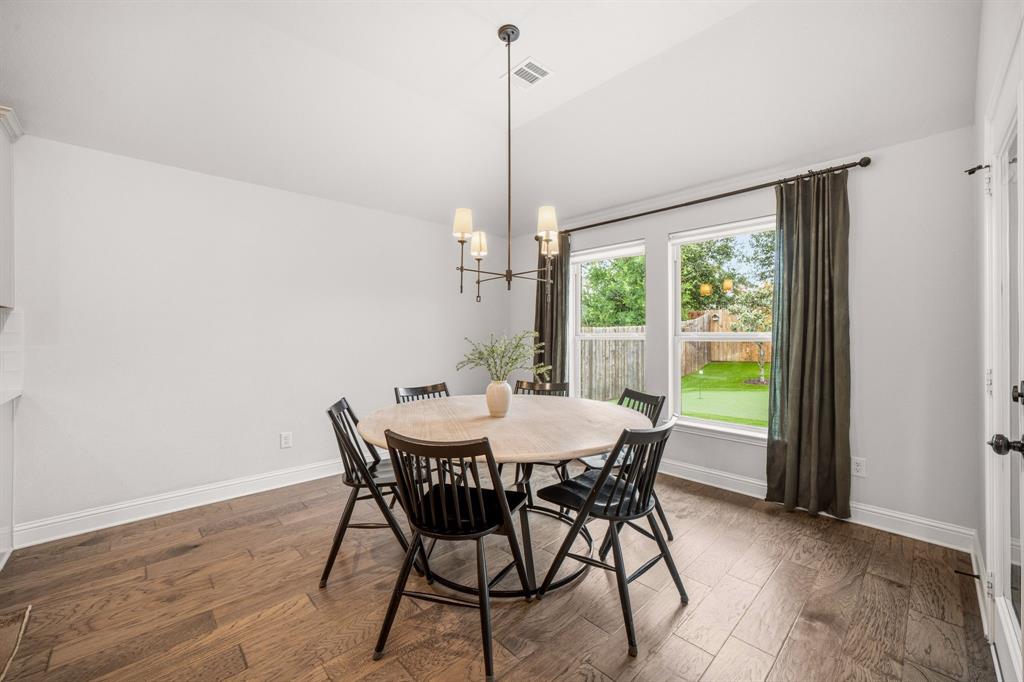 Cove Ph 3 - Residential