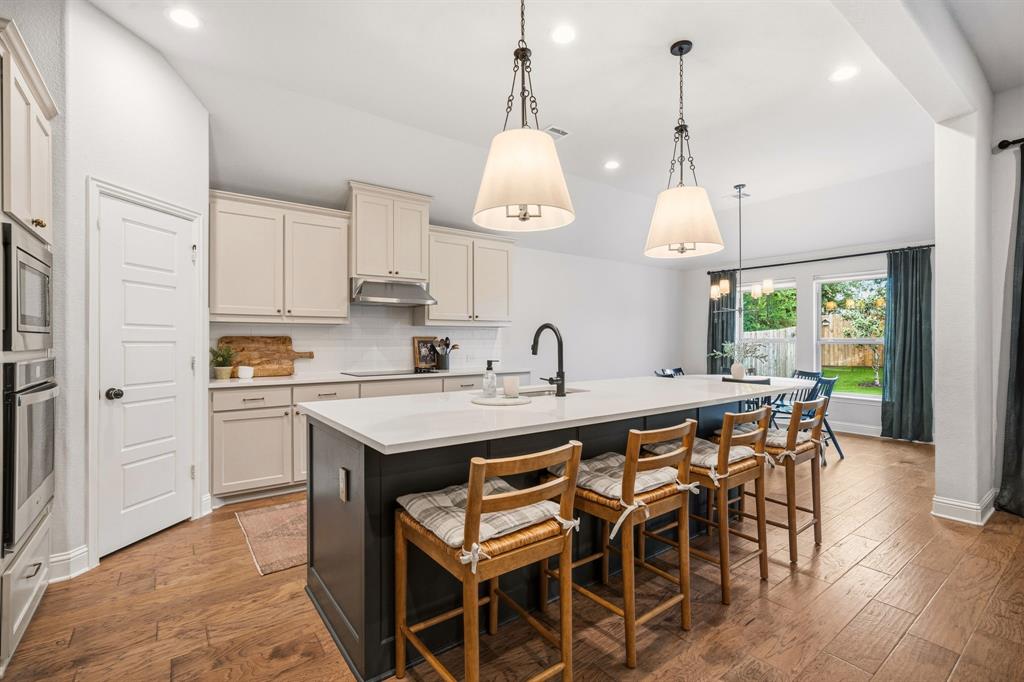 Cove Ph 3 - Residential