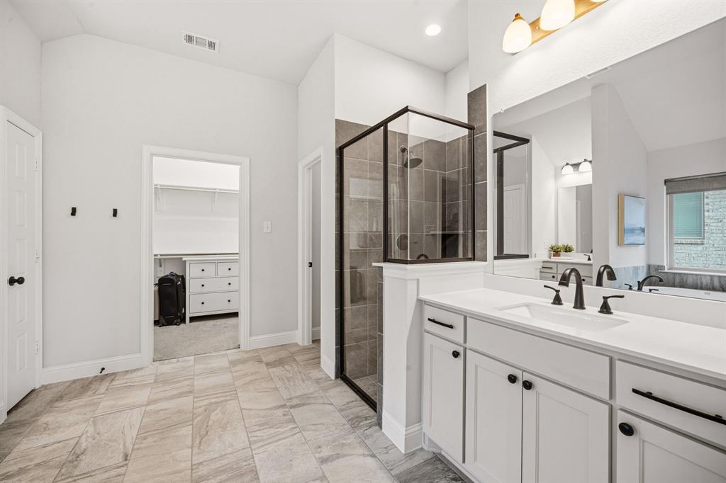 Cove Ph 3 - Residential