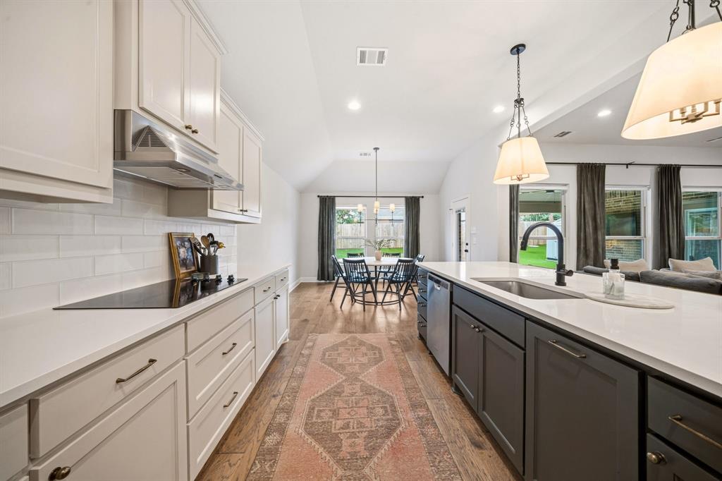 Cove Ph 3 - Residential