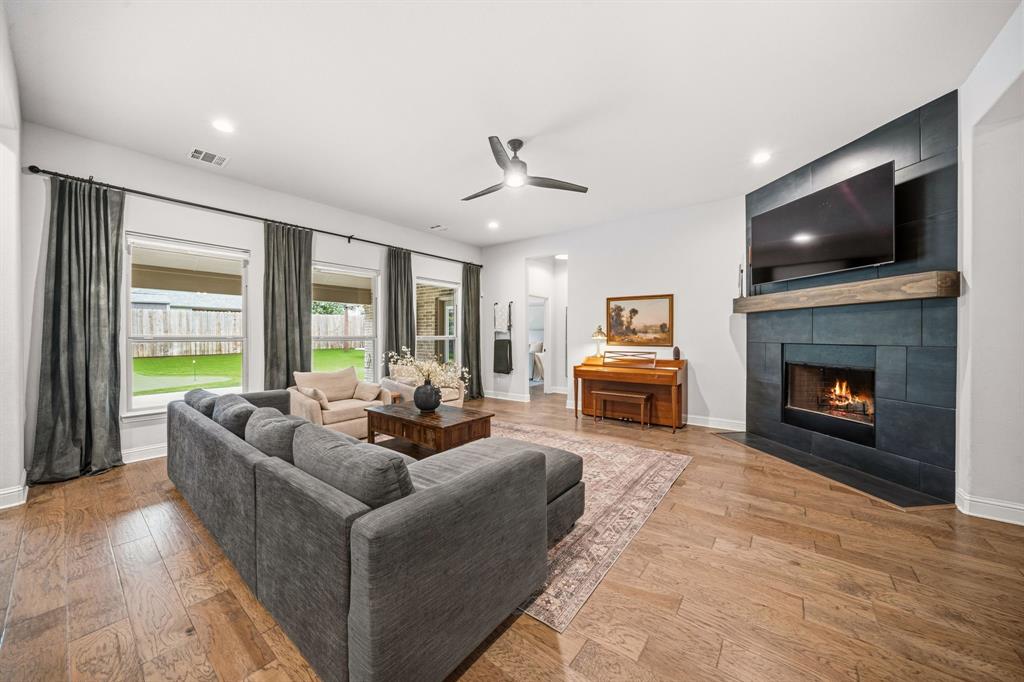 Cove Ph 3 - Residential