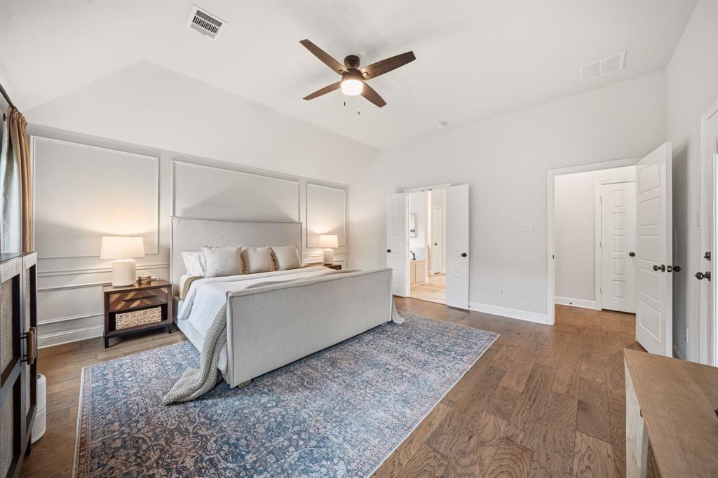 Cove Ph 3 - Residential