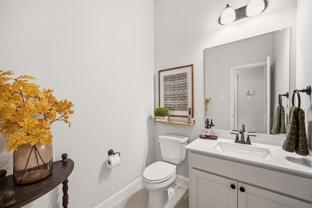 Cove Ph 3 - Residential