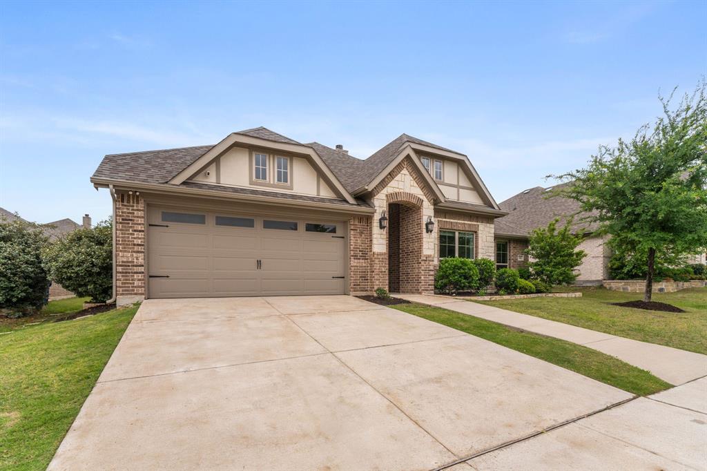 Cove Ph 3 - Residential