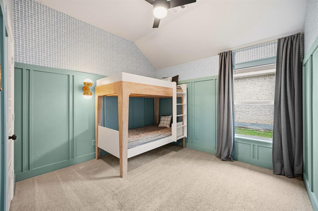 Cove Ph 3 - Residential