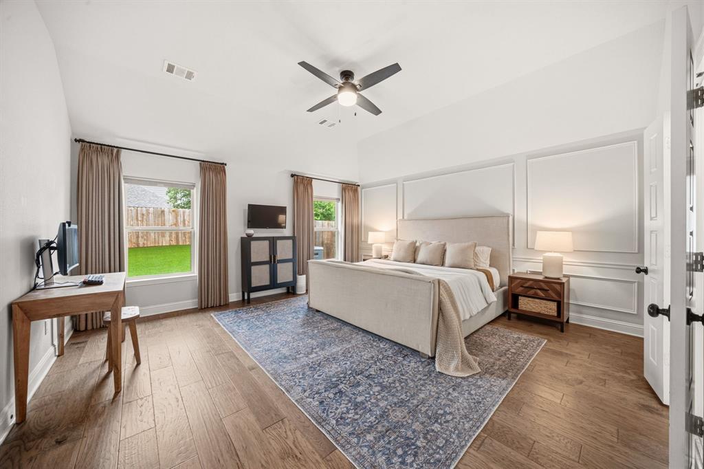 Cove Ph 3 - Residential
