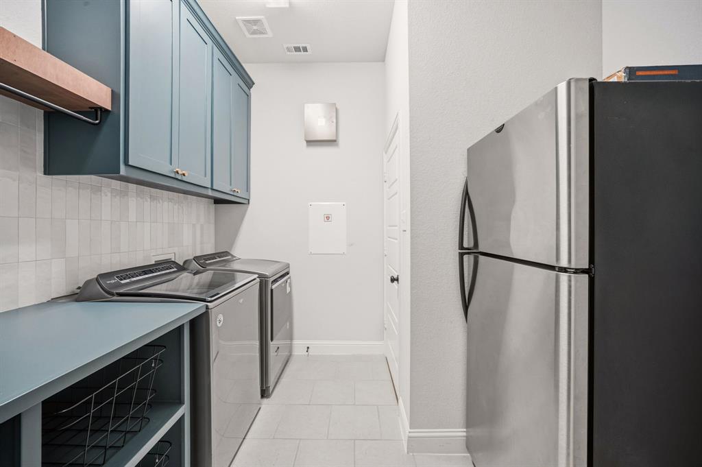 Cove Ph 3 - Residential