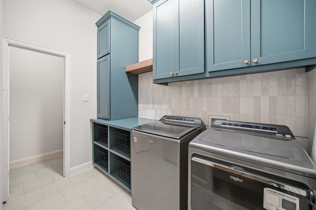 Cove Ph 3 - Residential