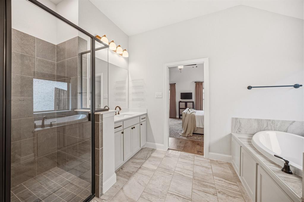 Cove Ph 3 - Residential