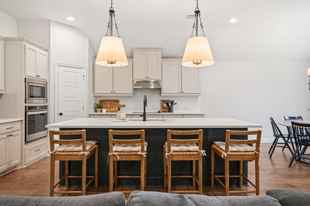 Cove Ph 3 - Residential
