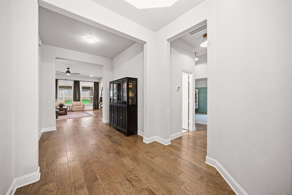 Cove Ph 3 - Residential