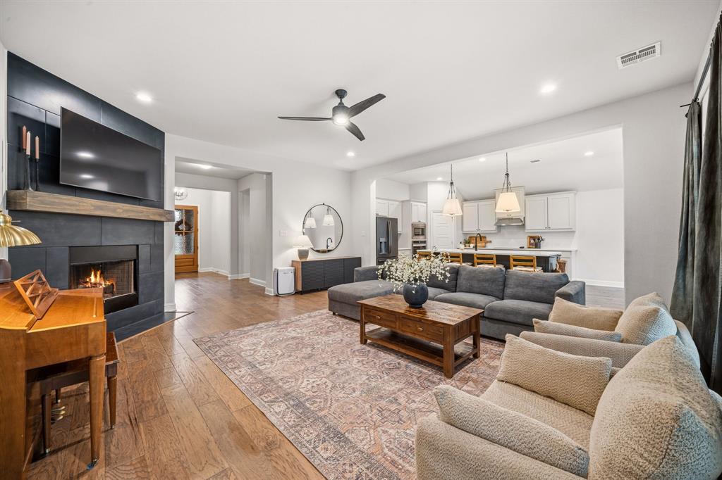 Cove Ph 3 - Residential