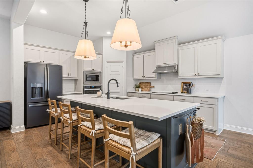 Cove Ph 3 - Residential