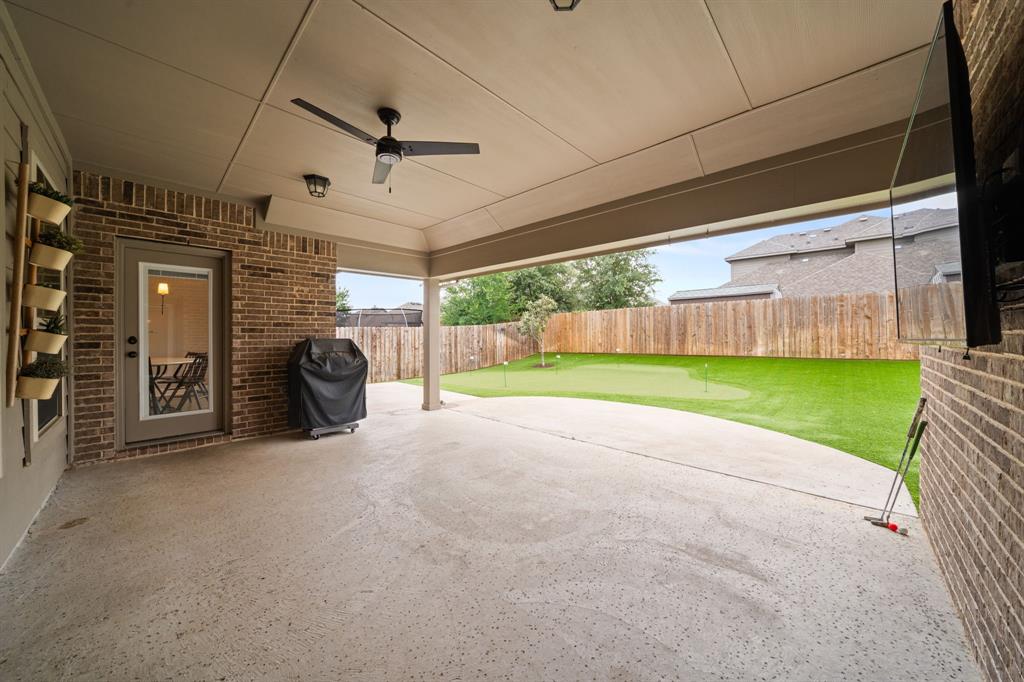 Cove Ph 3 - Residential