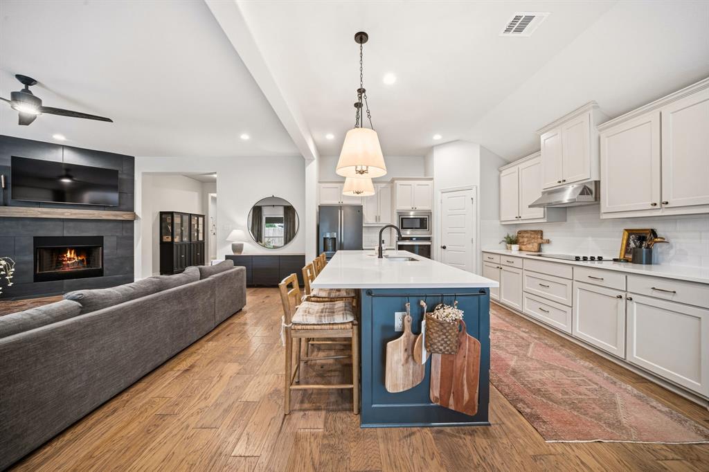 Cove Ph 3 - Residential