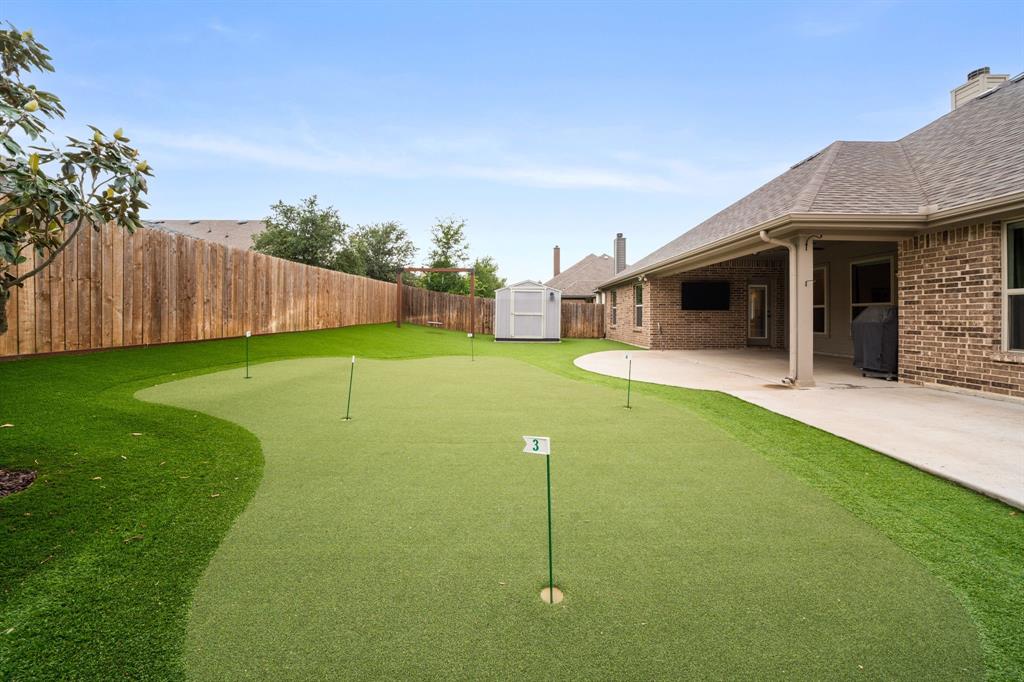 Cove Ph 3 - Residential