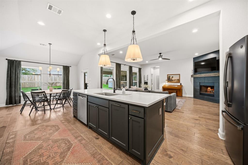 Cove Ph 3 - Residential