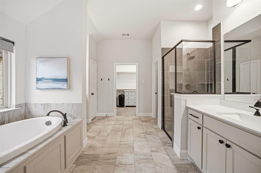 Cove Ph 3 - Residential