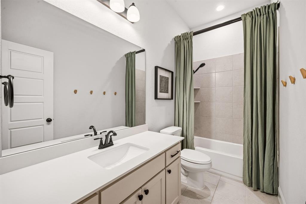 Cove Ph 3 - Residential