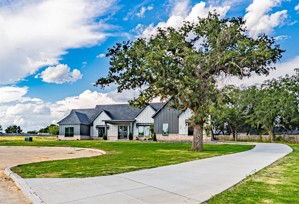 554 Helena Drive
