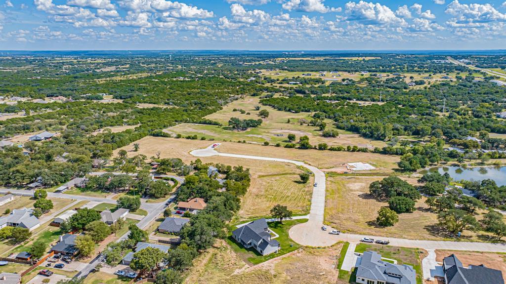 Modern Oaks - Residential