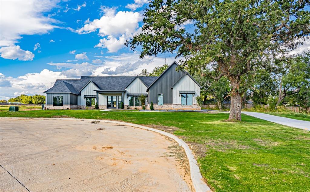 554 Helena Drive