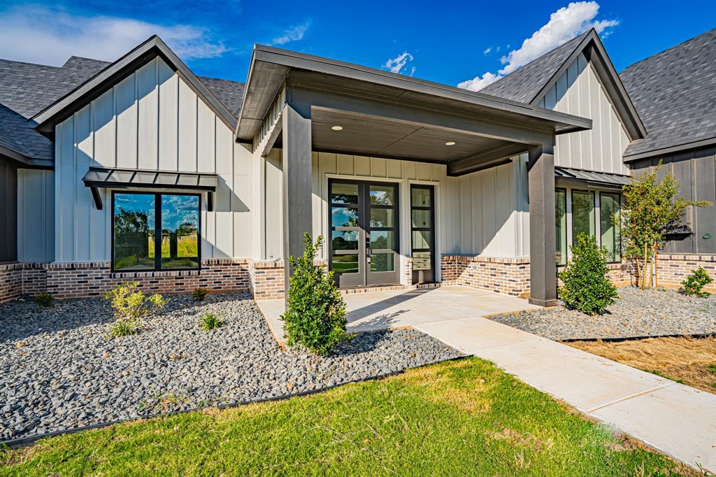 554 Helena Drive