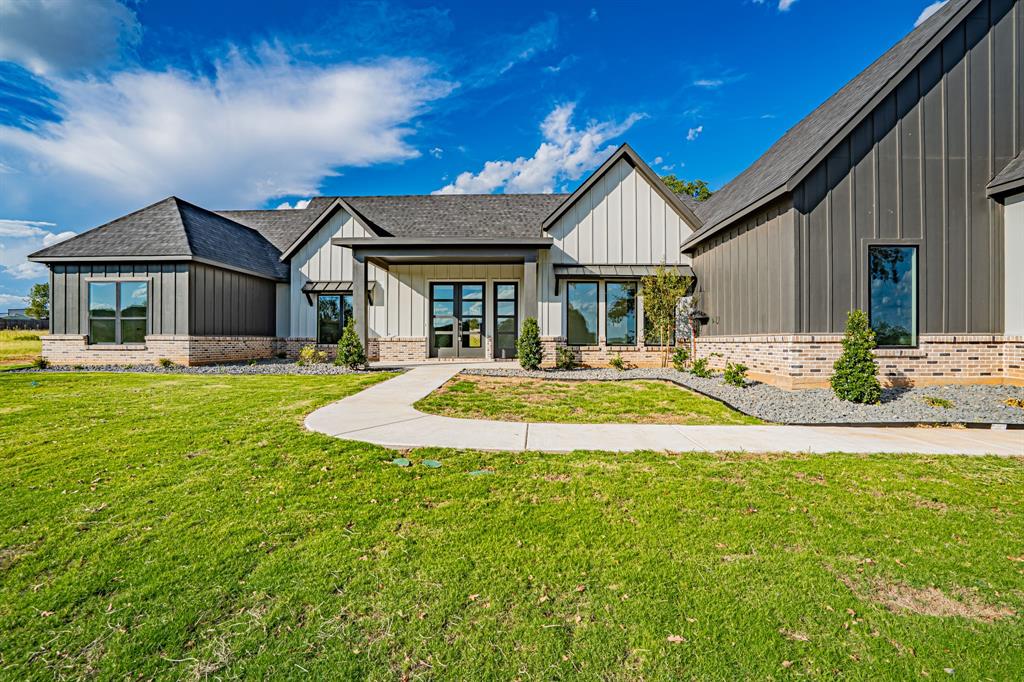 554 Helena Drive