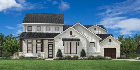 Photo of 1201 Lessig Lane, Flower Mound, TX 75028 (MLS # 21247666)