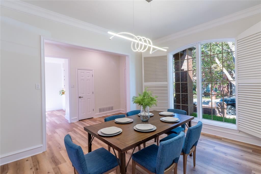 5615 Encore Drive