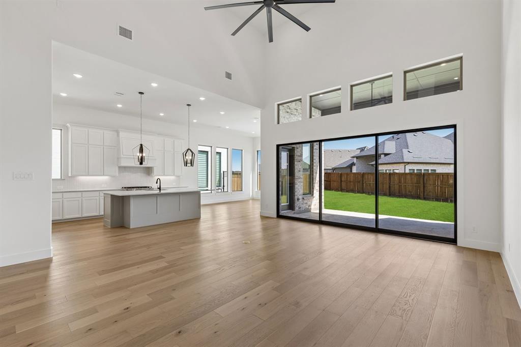 1021 Keller Drive