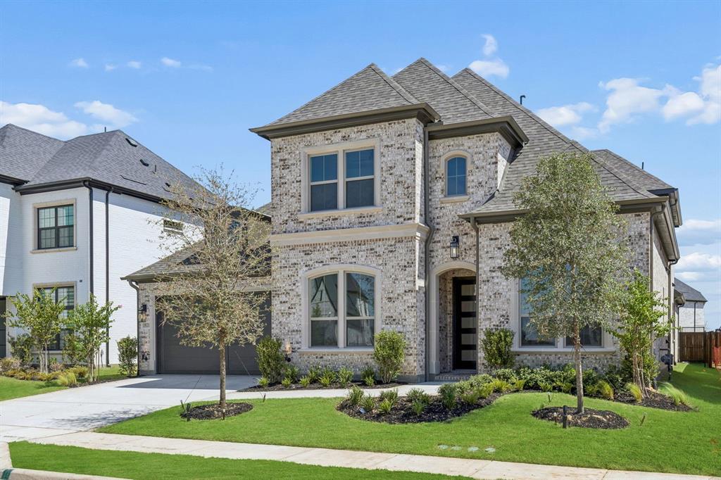 1021 Keller Drive