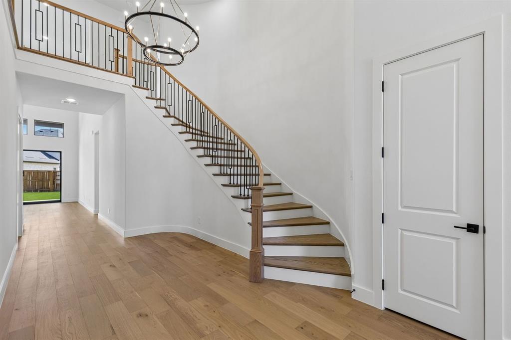 1021 Keller Drive