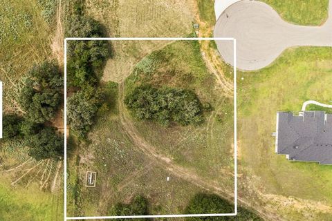 1087 Glenoaks Drive Weatherford TX 76088