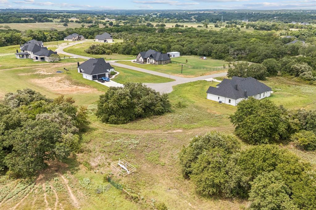 1087 Glenoaks Drive