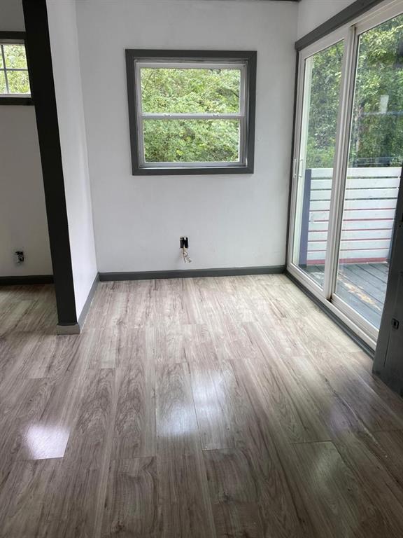 brierwoodbay sub - Residential