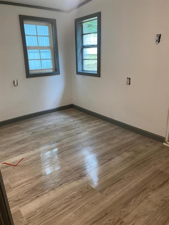 brierwoodbay sub - Residential