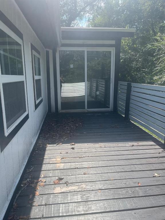 brierwoodbay sub - Residential