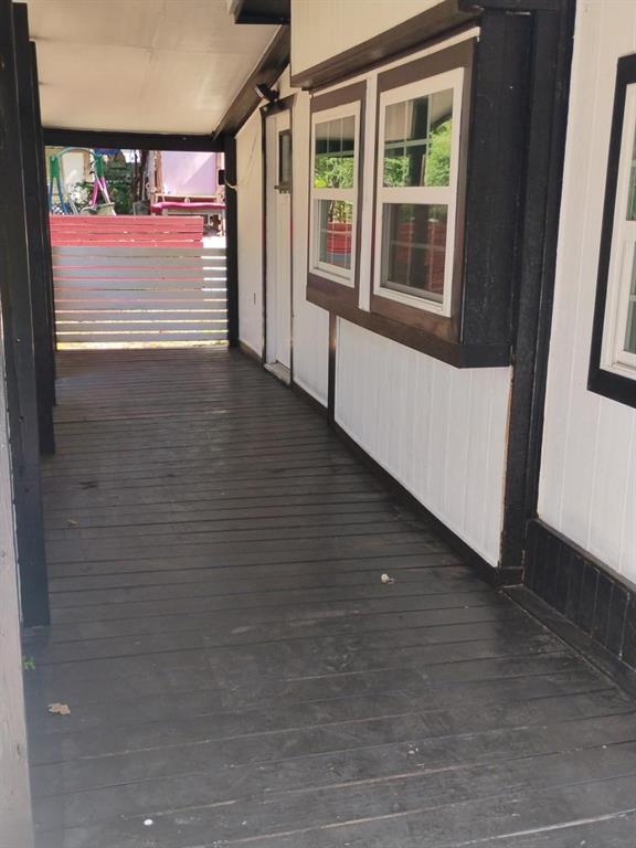 brierwoodbay sub - Residential