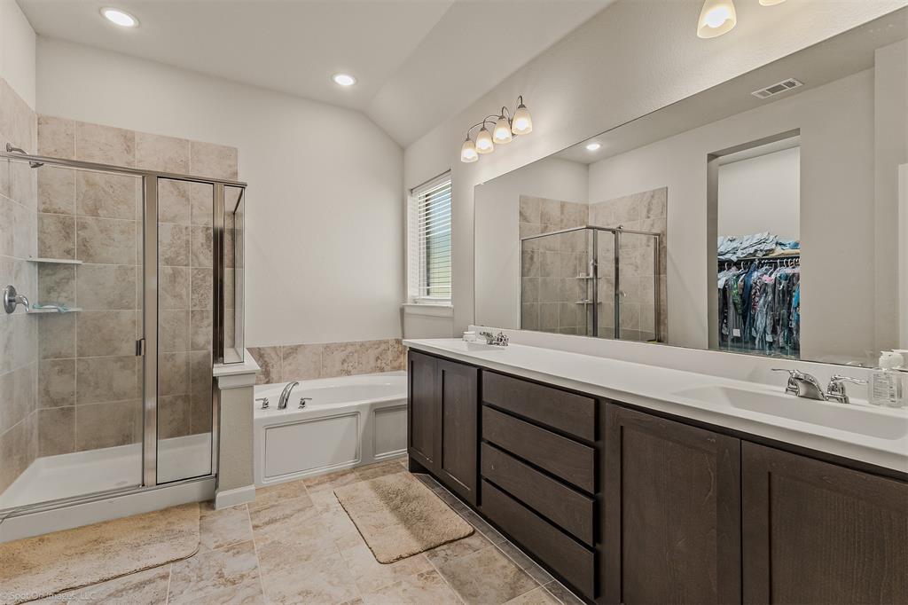 High Pointe Add - Residential