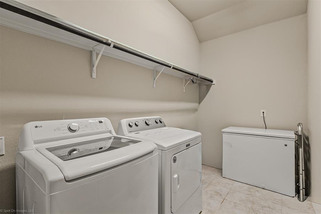 High Pointe Add - Residential