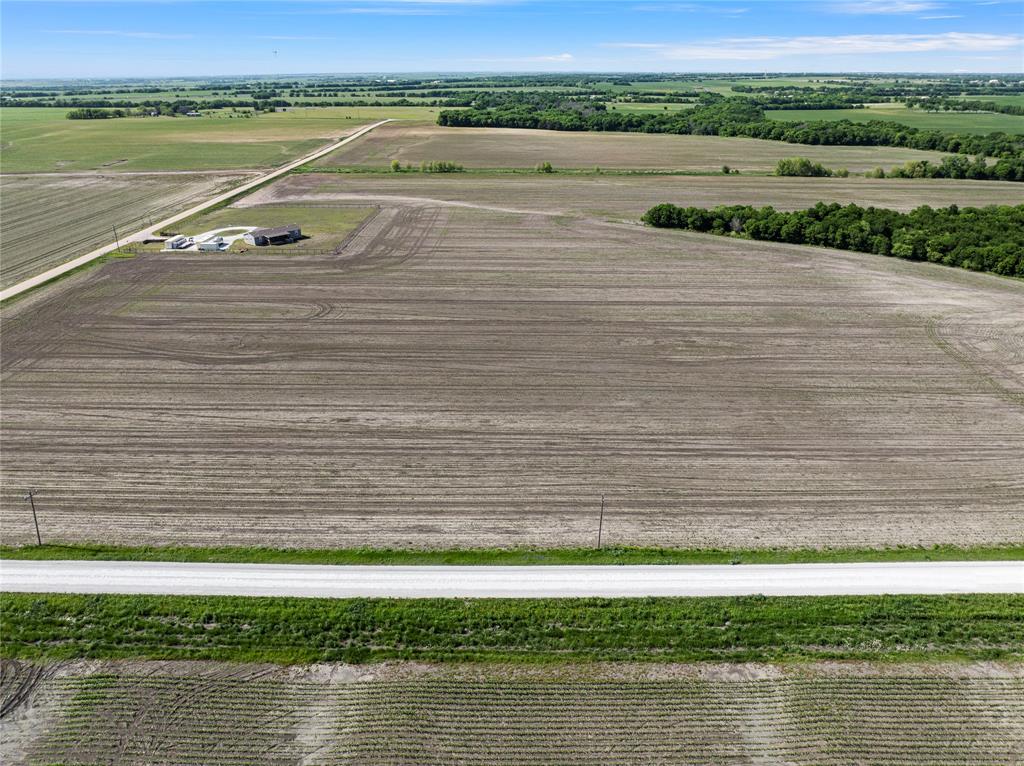Photo 1 of 5 — TBD Trlica Road, West, TX 76691