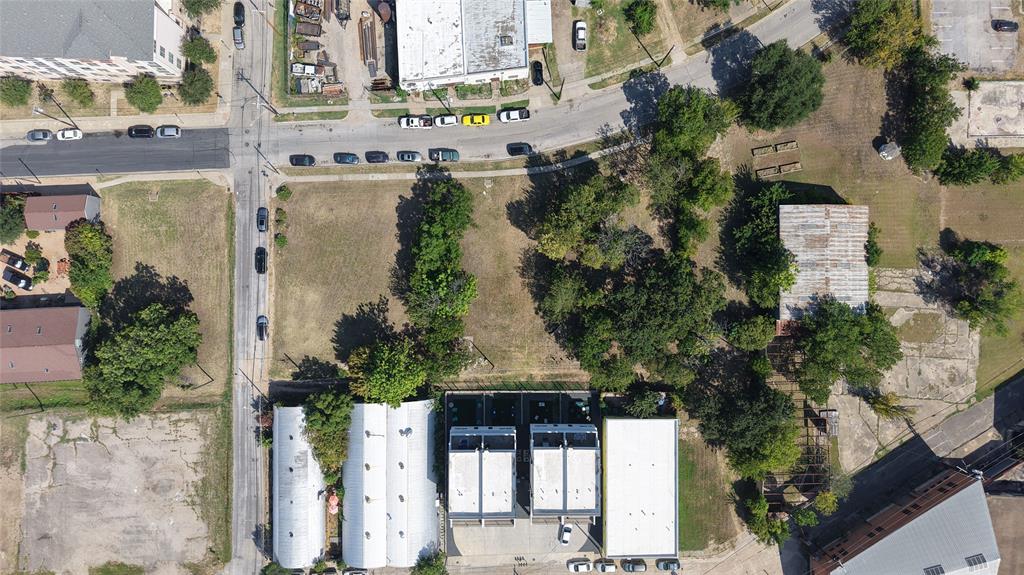 1508 Sullivan Drive