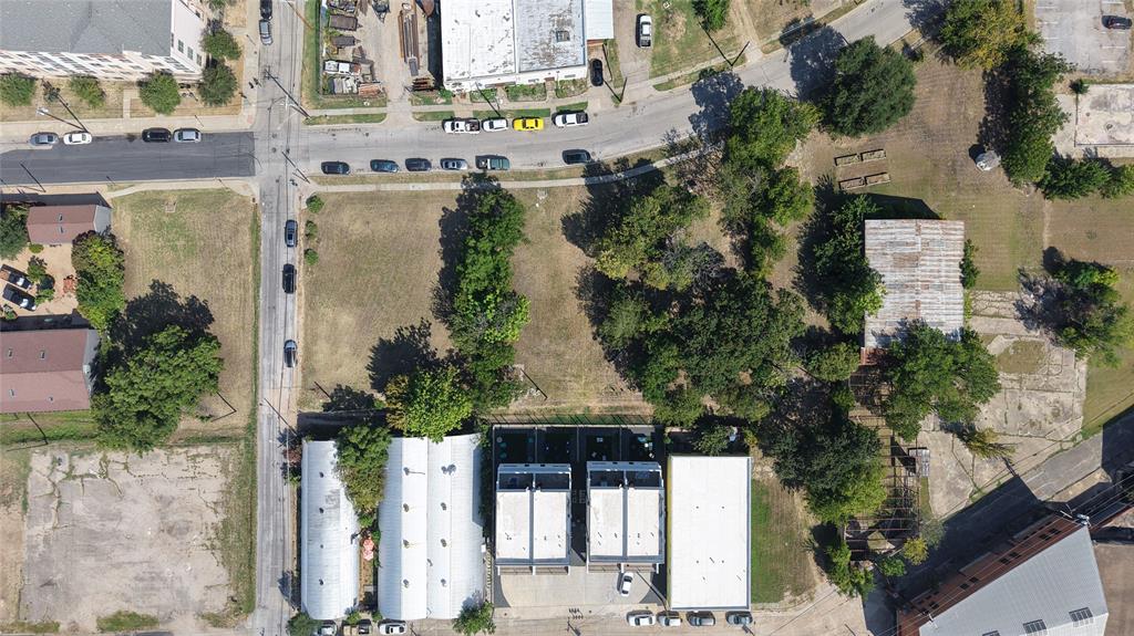 1508 Sullivan Drive