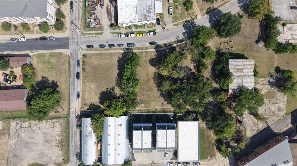 1508 Sullivan Drive
